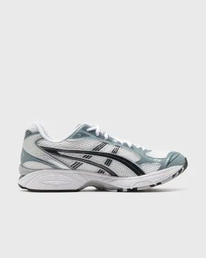Asics Gel Kayano 14 Fjord Grey