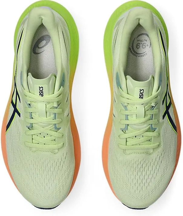 Asics Men's GT-2000 12 Running Shoe
