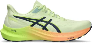 Asics Men's GT-2000 12 Running Shoe