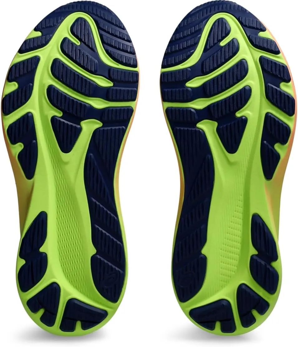 Asics Men's GT-2000 12 Running Shoe