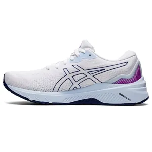 ASICS Women's GT-1000 11 Running Shoes