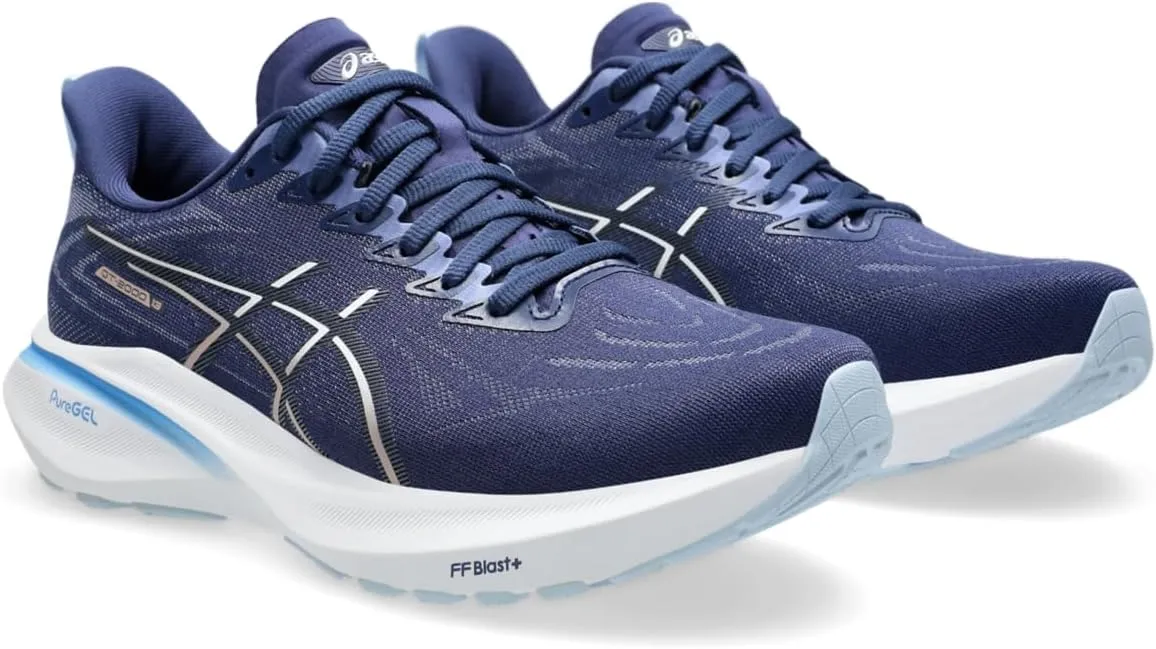 Asics Women's GT-2000 13 Running Shoes