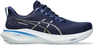 Asics Women's GT-2000 13 Running Shoes
