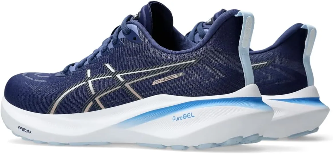 Asics Women's GT-2000 13 Running Shoes