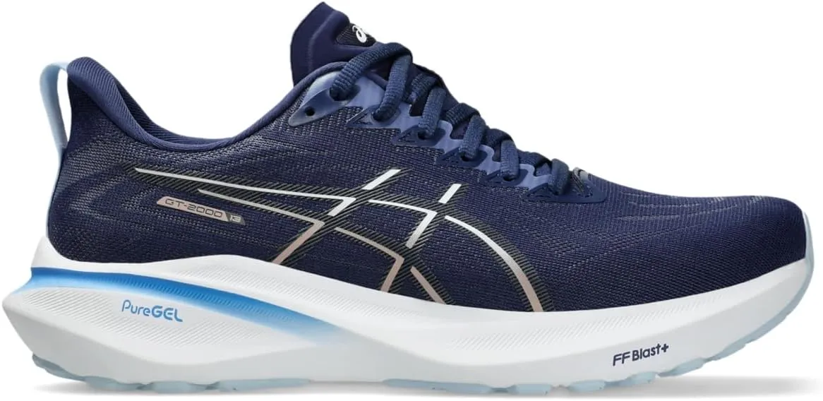Asics Women's GT-2000 13 Running Shoes
