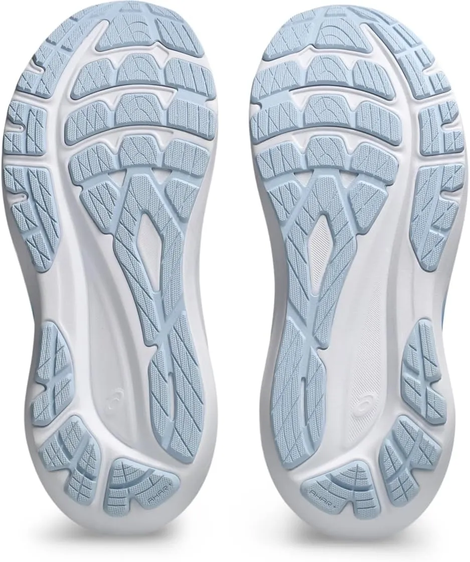 Asics Women's GT-2000 13 Running Shoes