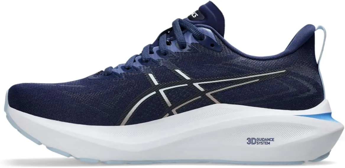 Asics Women's GT-2000 13 Running Shoes