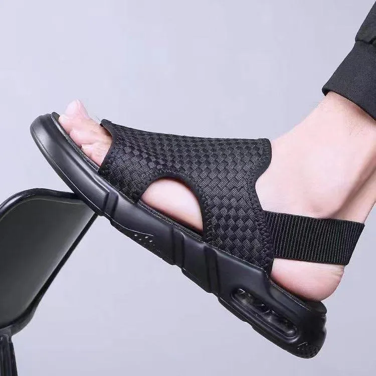 Beach Non-Slip Casual Sandals