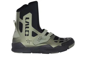 BUD/S HYDRO RECON Jungle