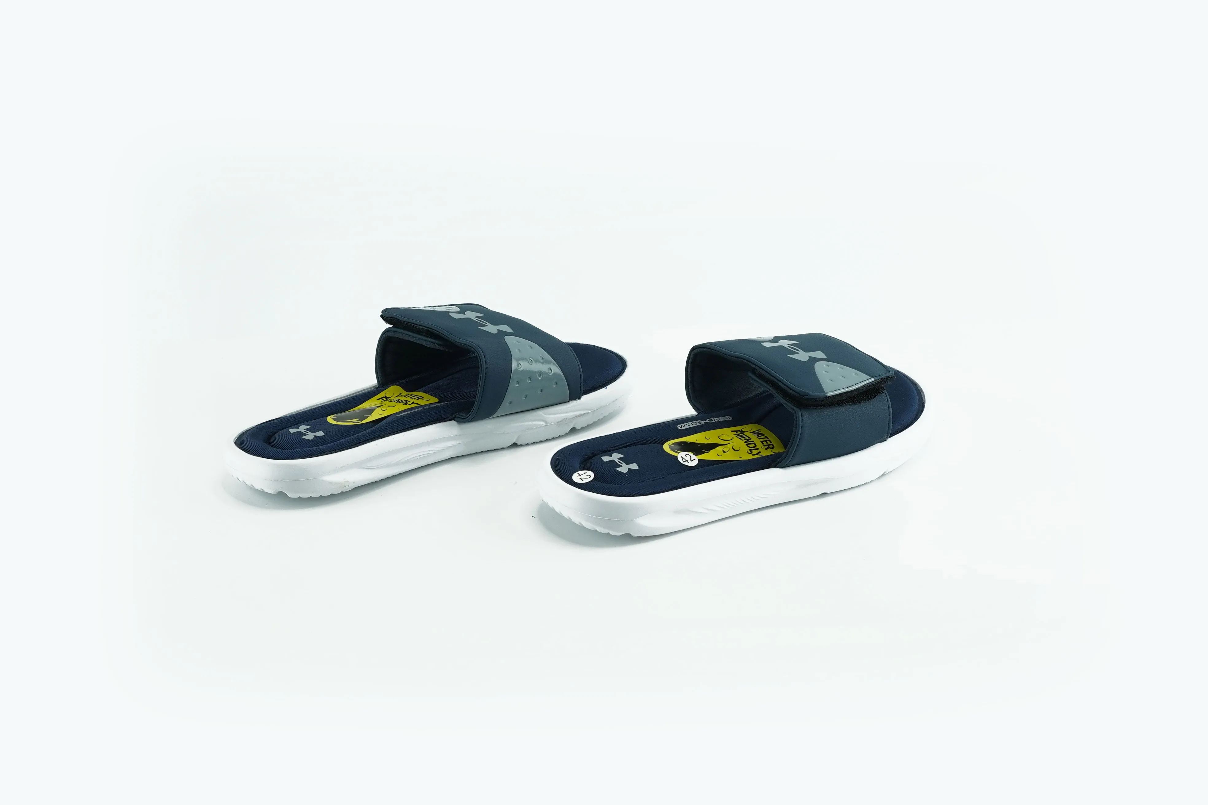 Casual  Slippers For Men