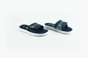 Casual  Slippers For Men