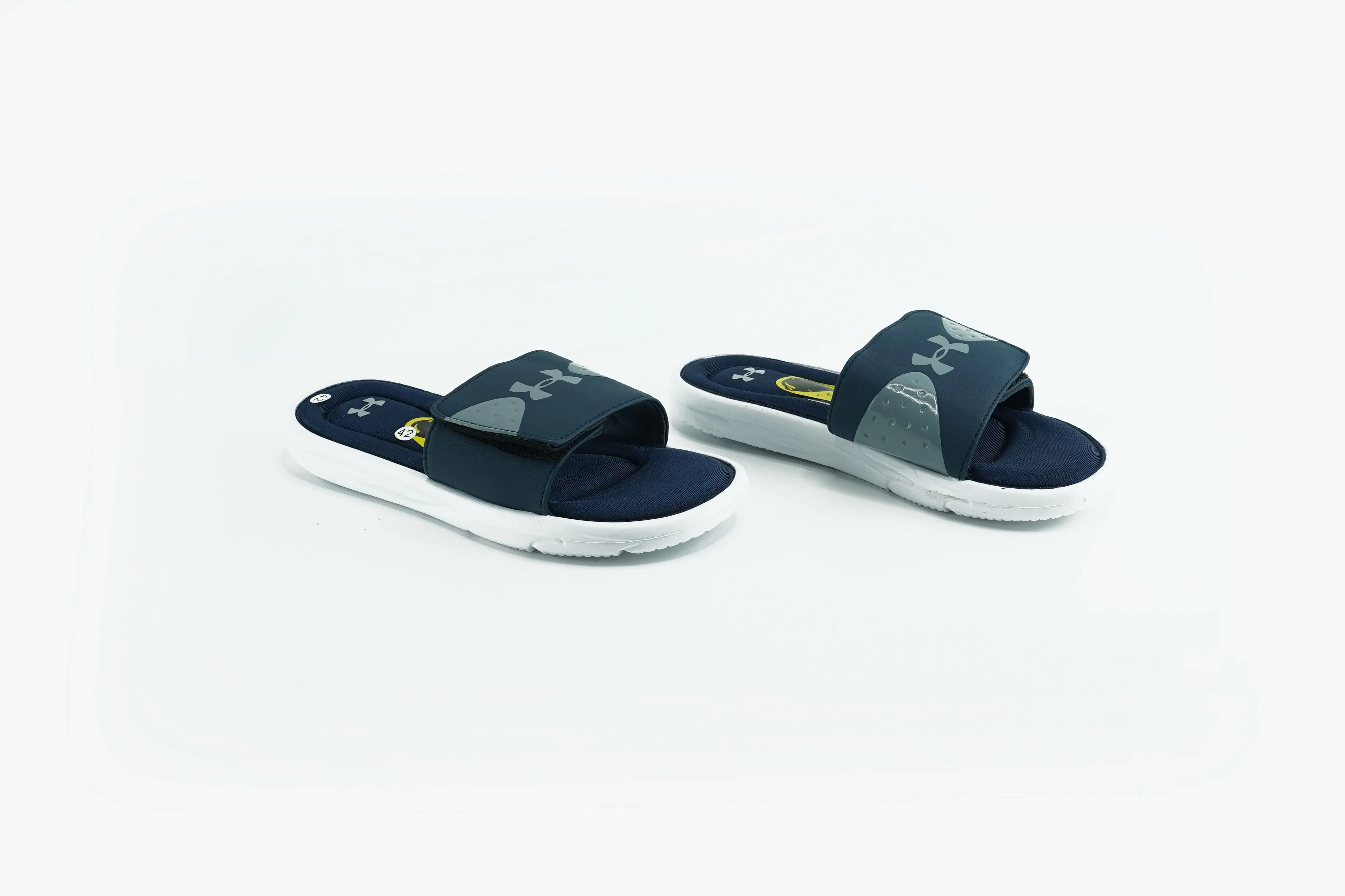 Casual  Slippers For Men