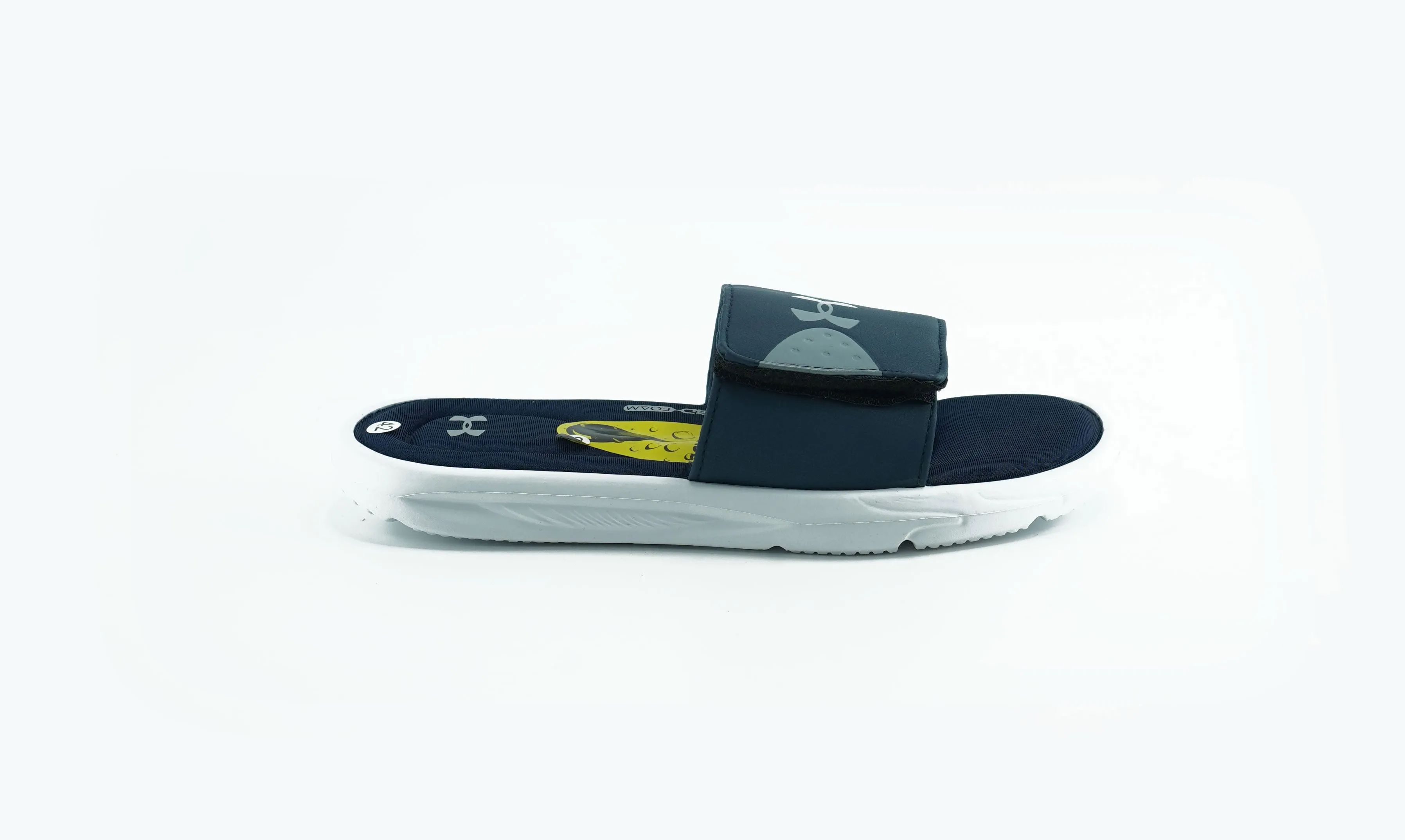 Casual  Slippers For Men