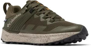 Columbia Men's Facet 75 Outdry Hiking Shoes