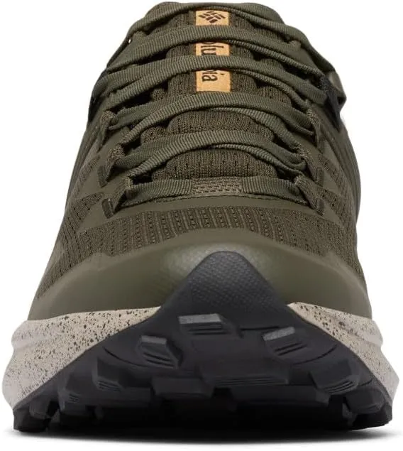 Columbia Men's Facet 75 Outdry Hiking Shoes