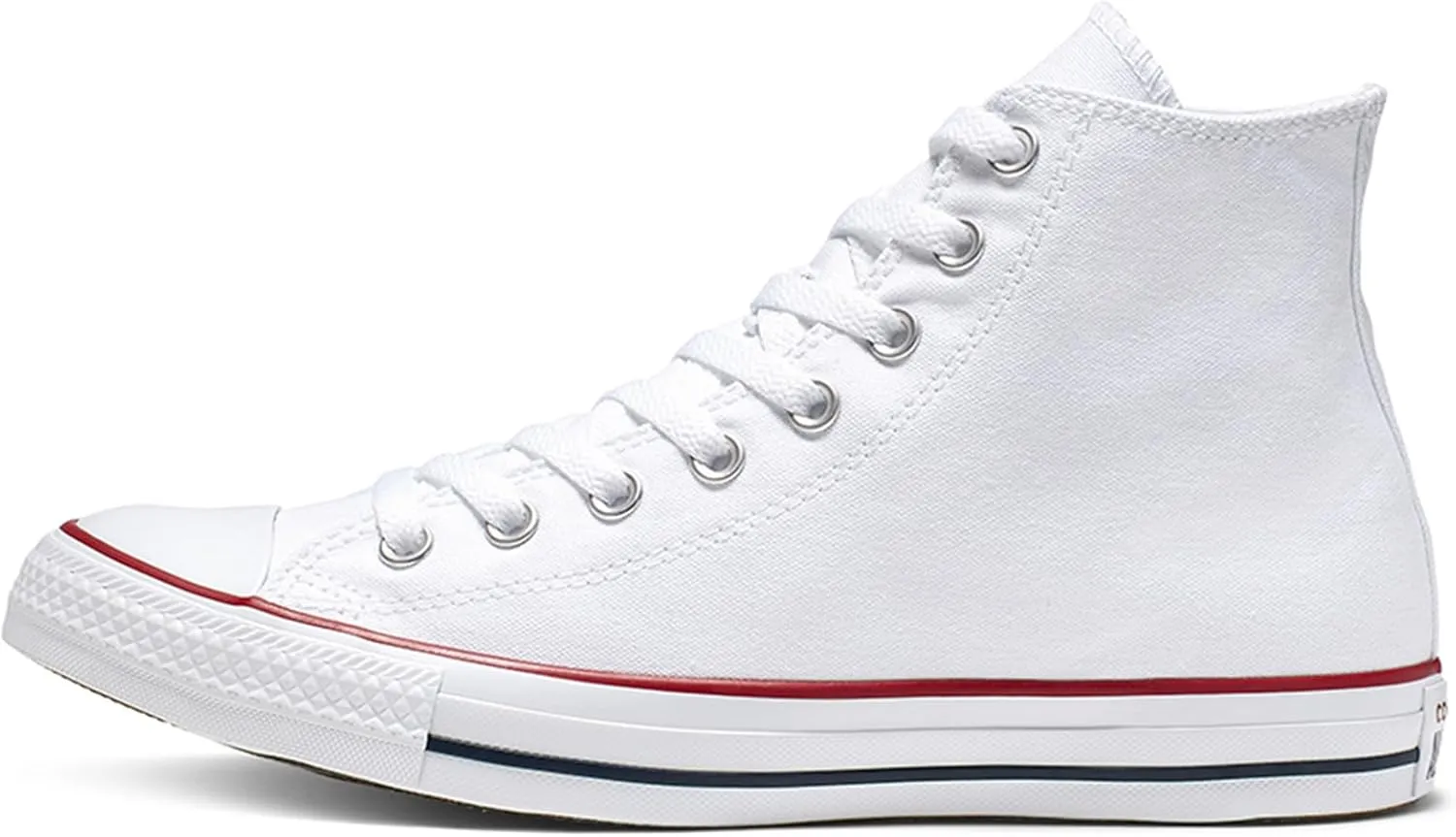 Converse M9162 White Beige White CT AS HI Can