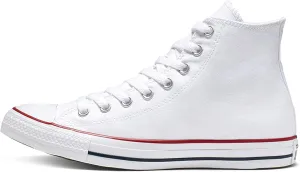 Converse M9162 White Beige White CT AS HI Can