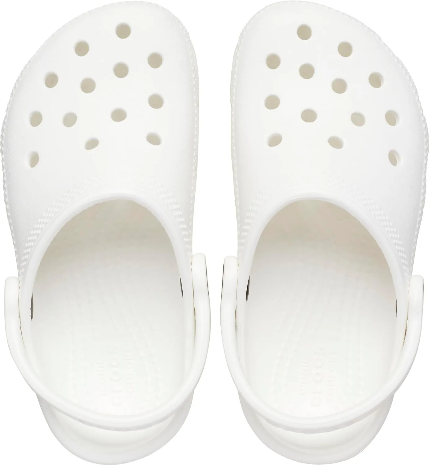 Crocs Unisex Bistro (Unisex)