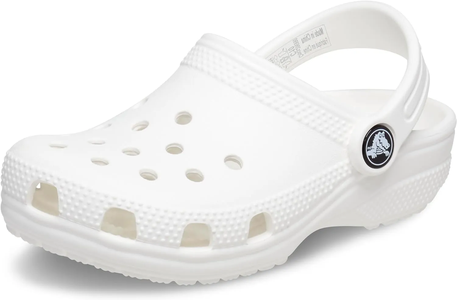 Crocs Unisex Bistro (Unisex)