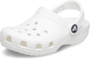 Crocs Unisex Bistro (Unisex)