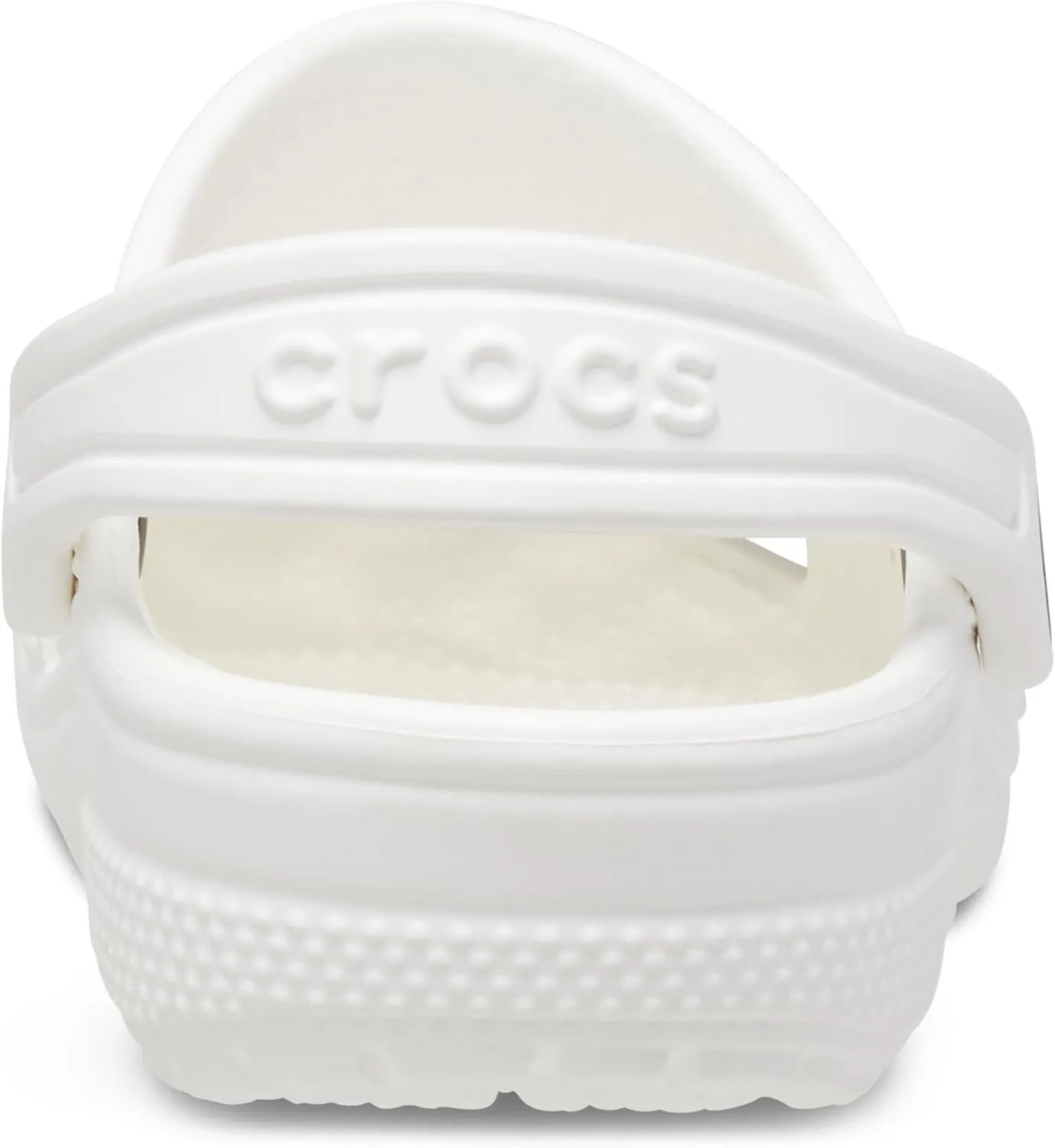 Crocs Unisex Bistro (Unisex)