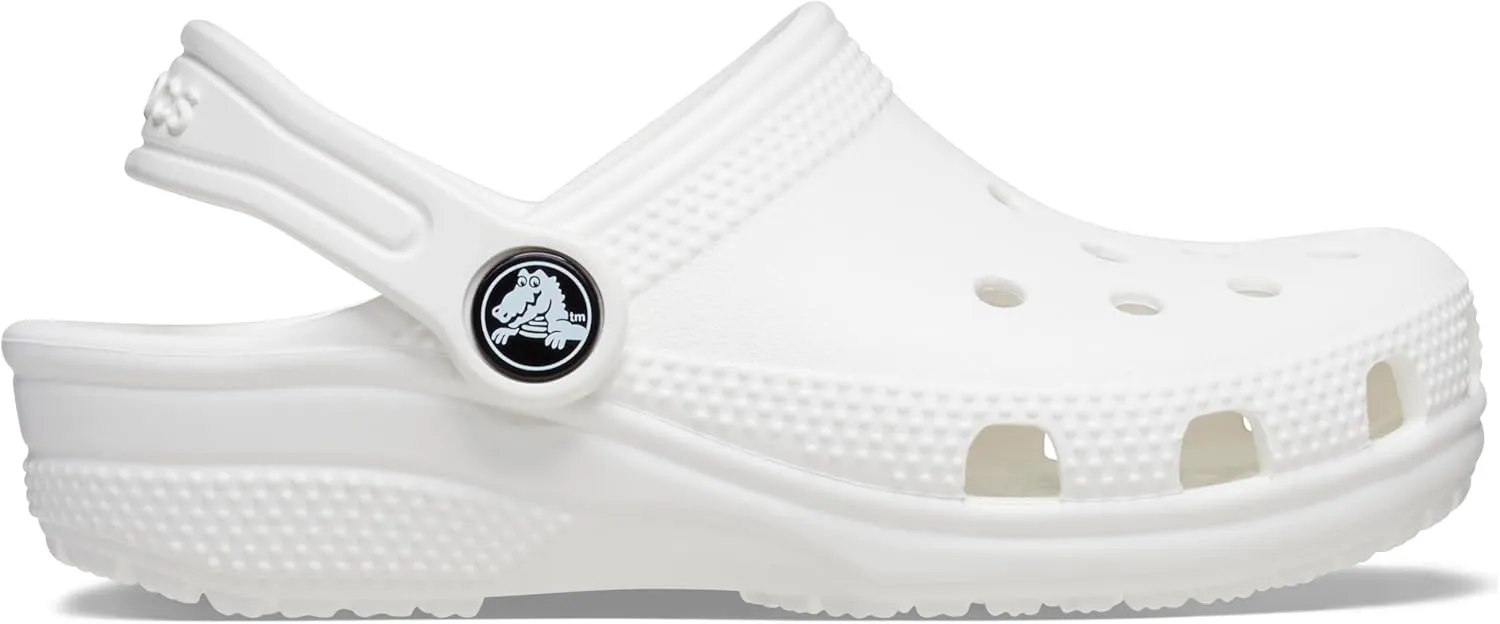 Crocs Unisex Bistro (Unisex)