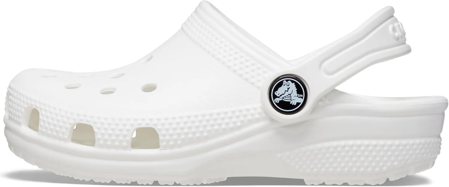 Crocs Unisex Bistro (Unisex)