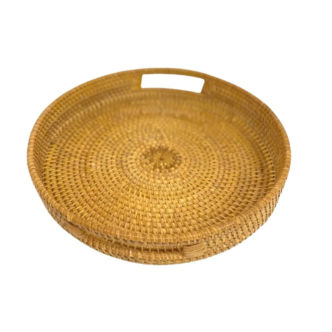 Esme Tray by POPPY   SAGE