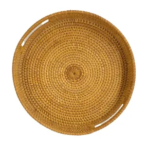 Esme Tray by POPPY   SAGE