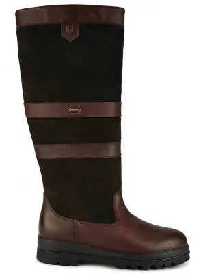 Kilternan Country Boot -
