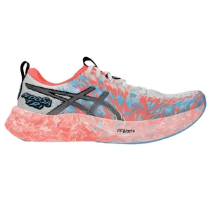 Men’s Noosa  Tri 16