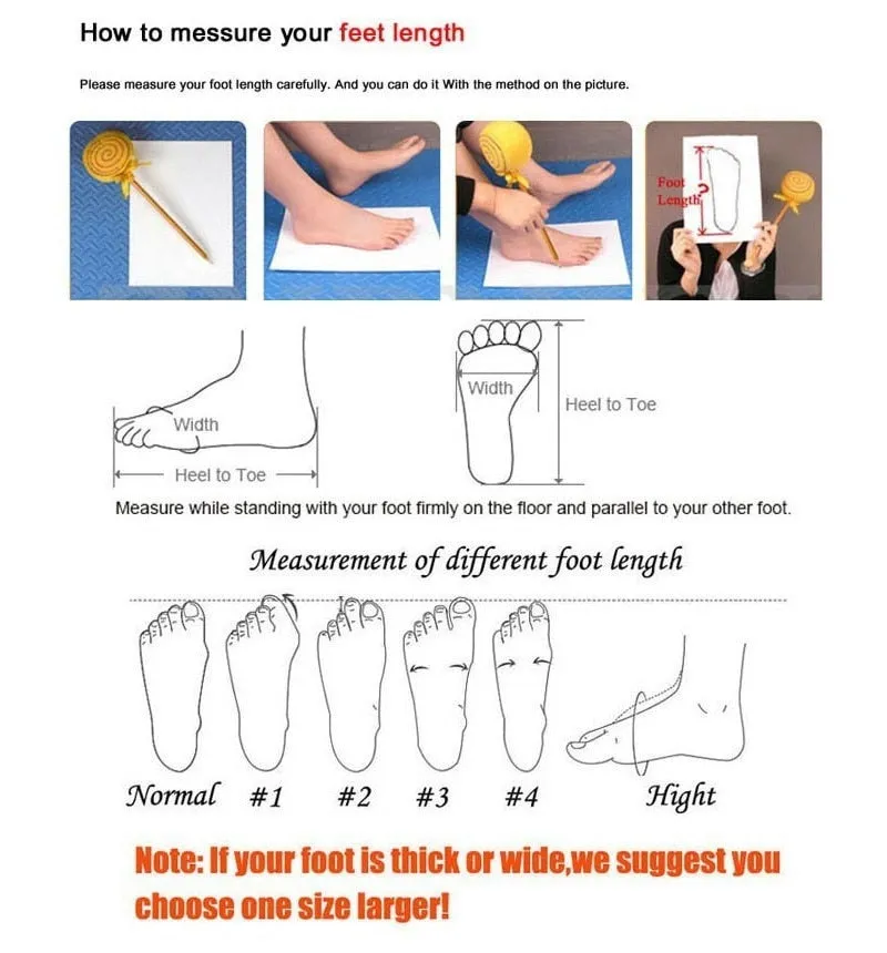 Natural Flax Home Slippers