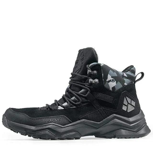 Outdoor Antle Snow Shoes