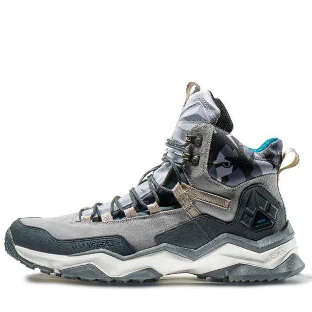 Outdoor Antle Snow Shoes