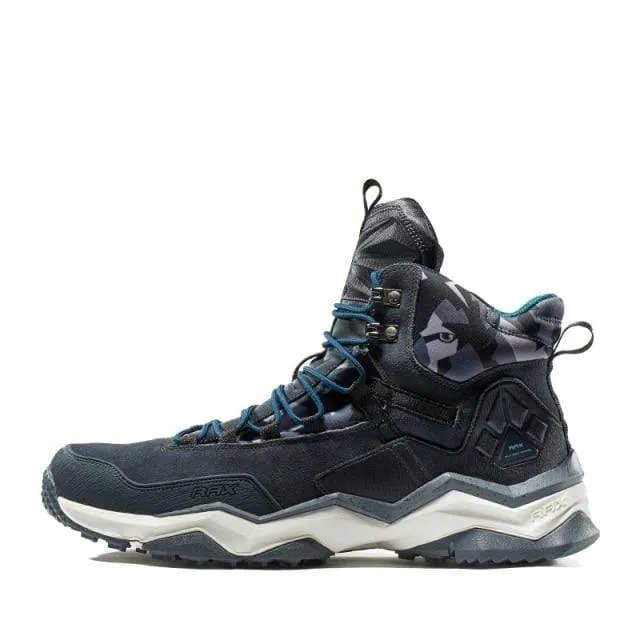 Outdoor Antle Snow Shoes