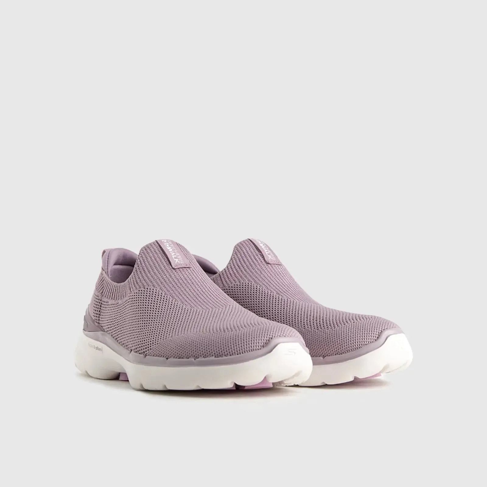 Skechers Slip On Comfort 124530