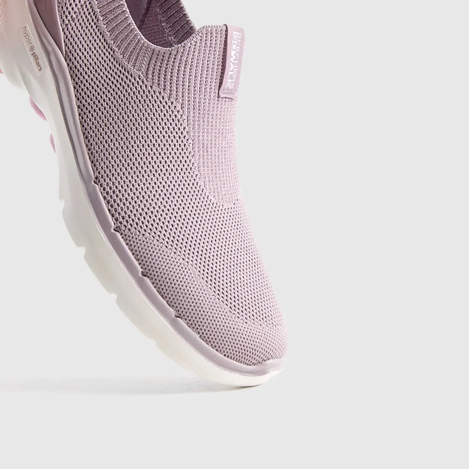 Skechers Slip On Comfort 124530