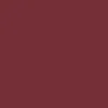Vans Skate Chukka Low Shoes - Port/True White